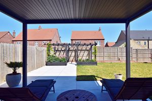 Photo 15- click for photo gallery